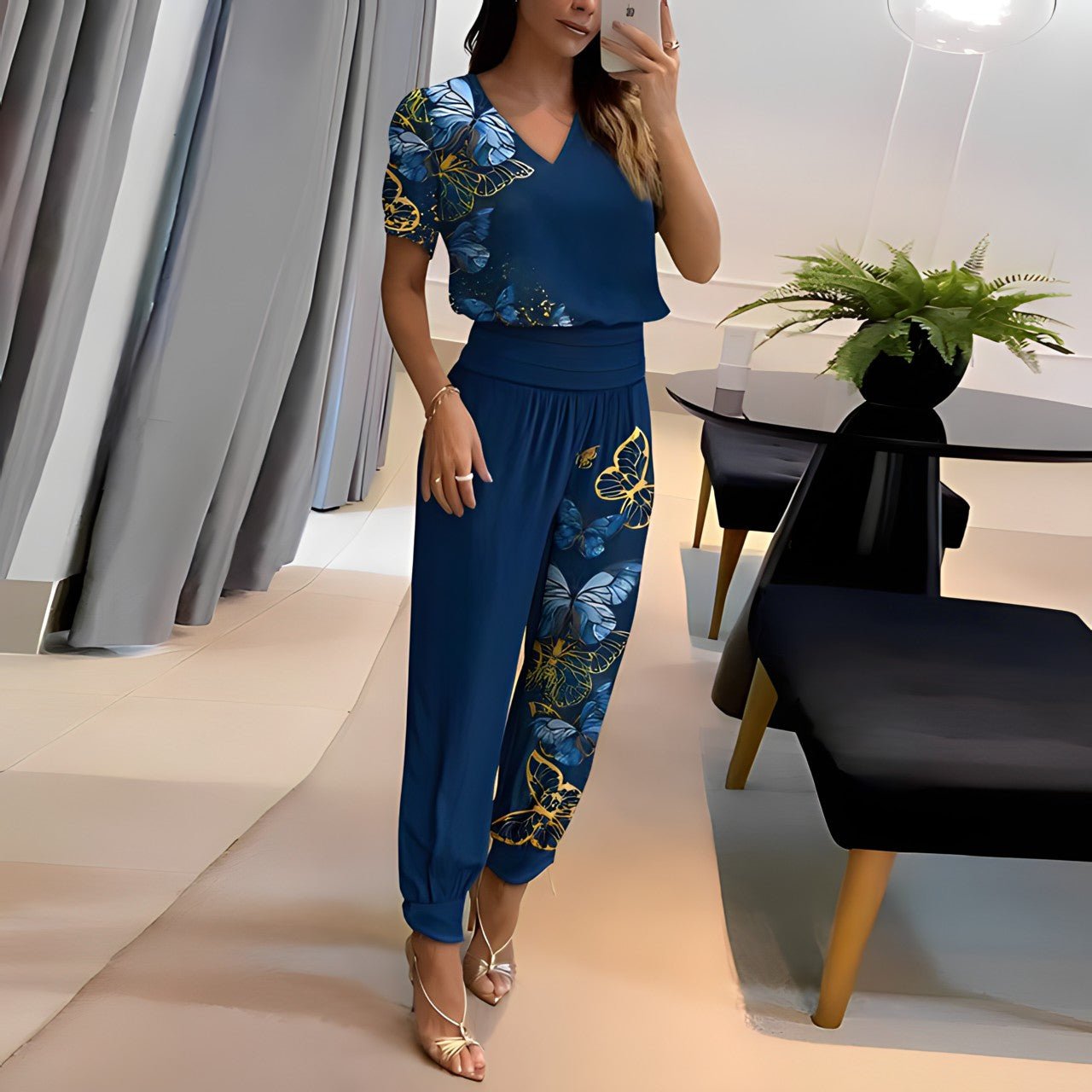 Valmare | Conjunto Verano Premium
