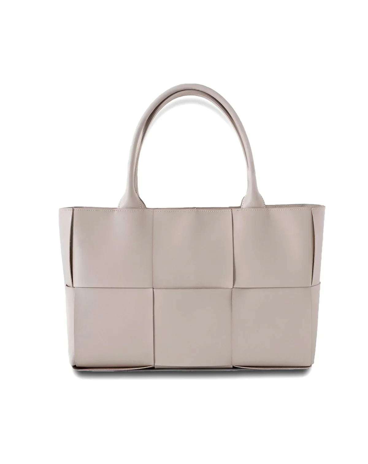 Valmare | Bolso Toscana Heritage