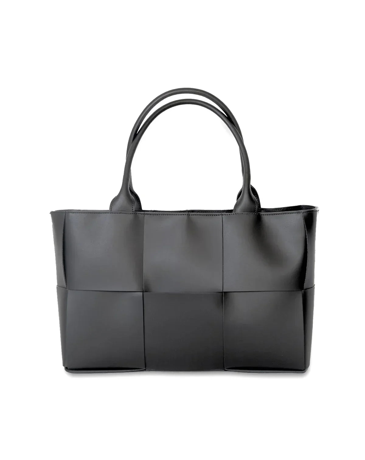 Valmare | Bolso Toscana Heritage
