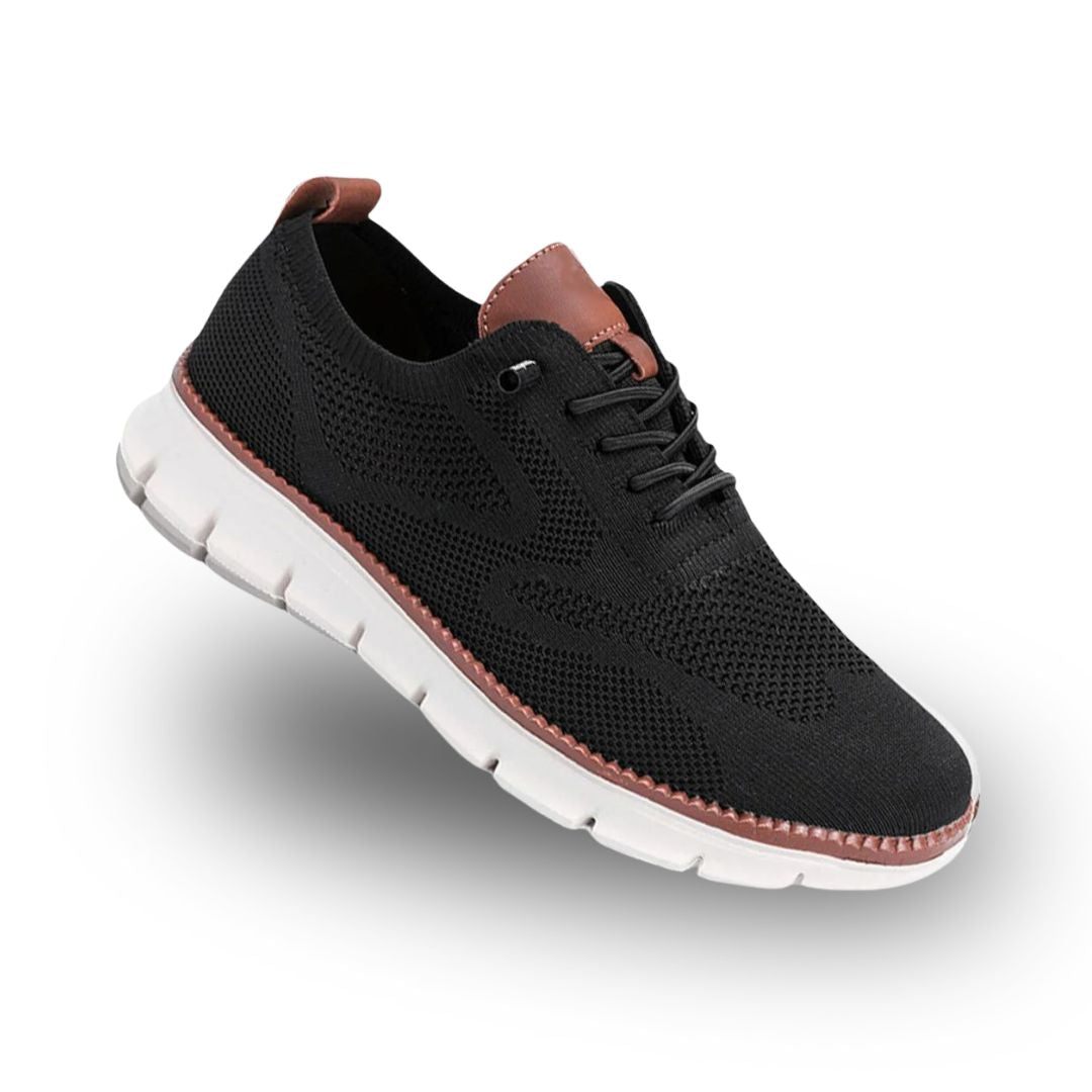Valmare | Zapatillas Riviera Comfort