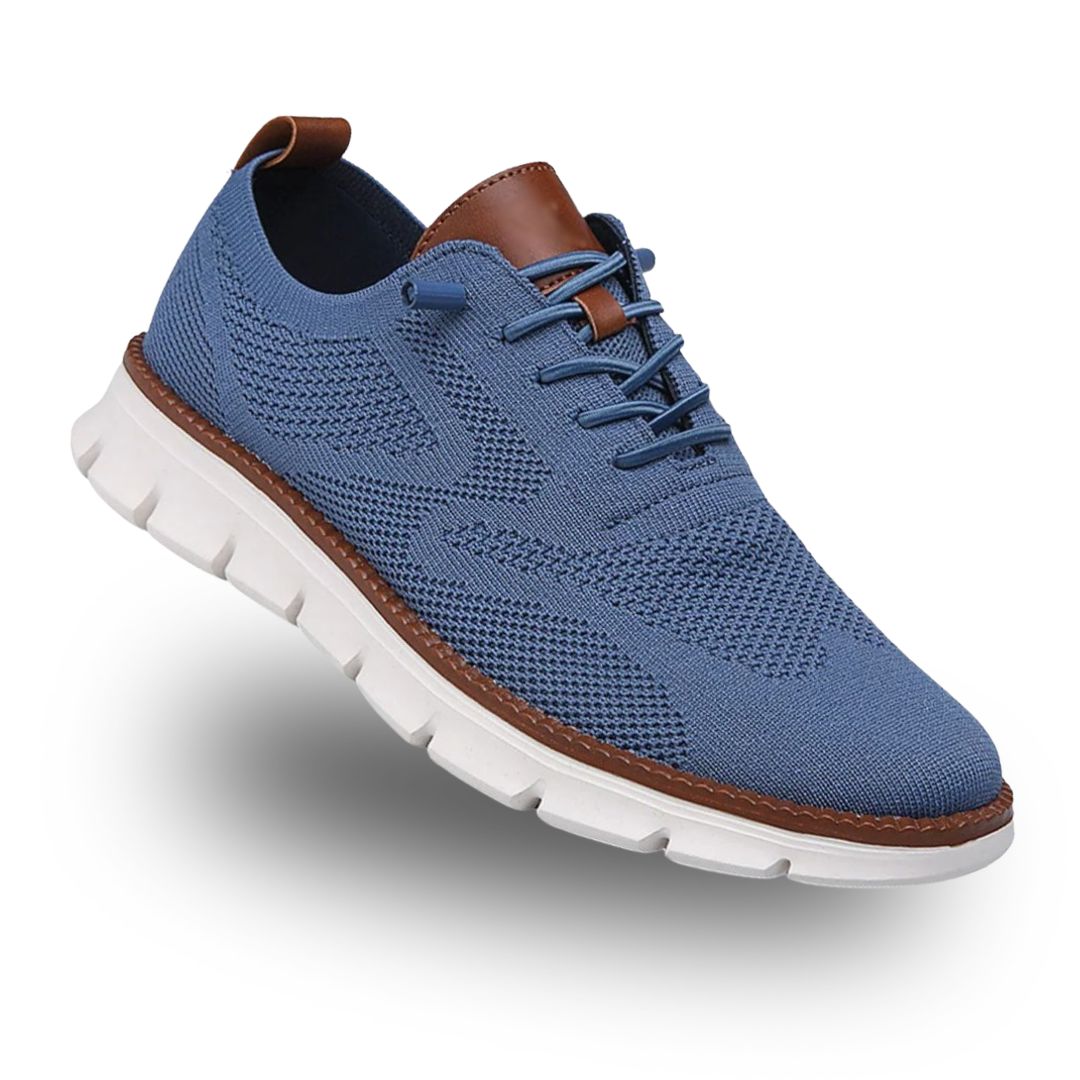 Valmare | Zapatillas Riviera Comfort