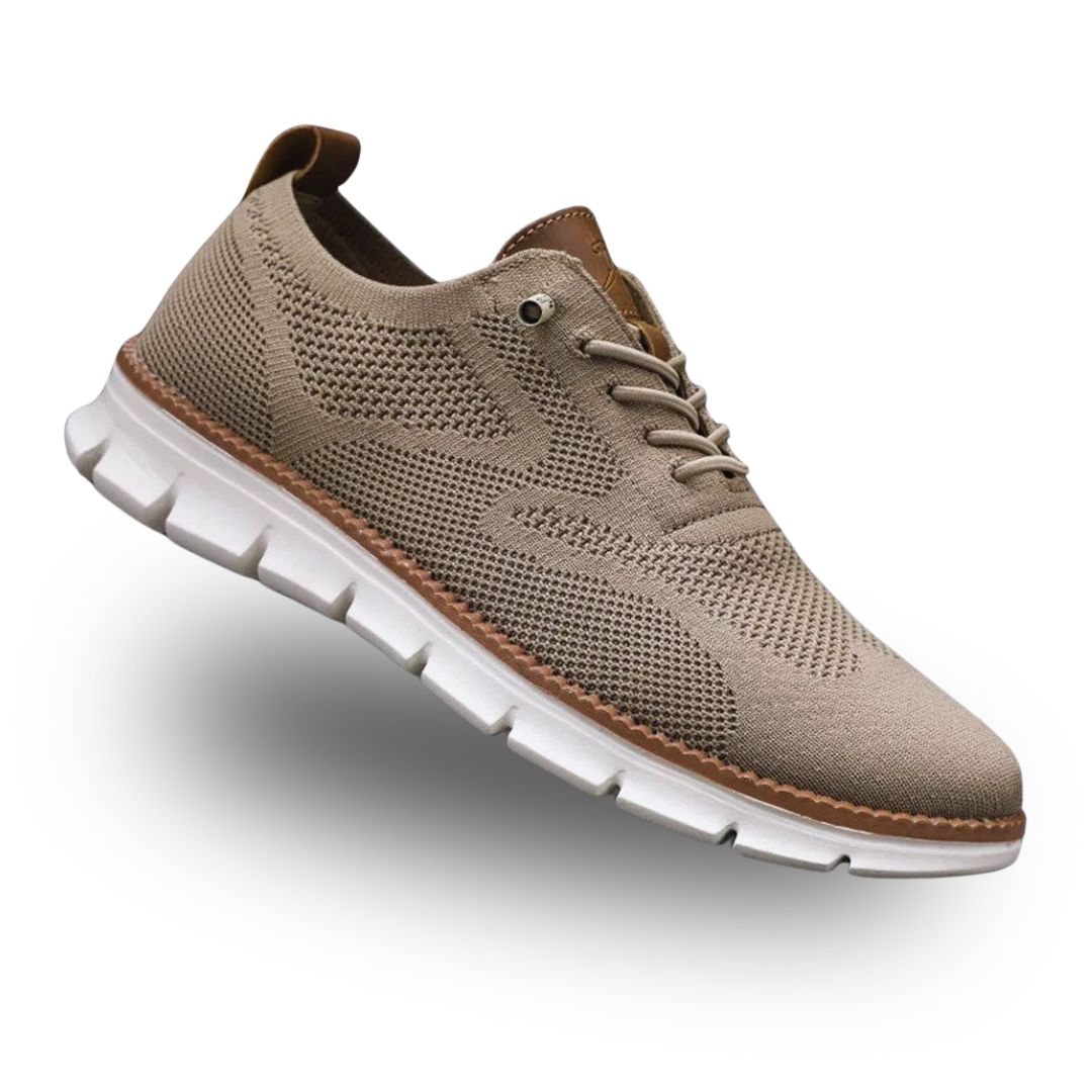 Valmare | Zapatillas Riviera Comfort