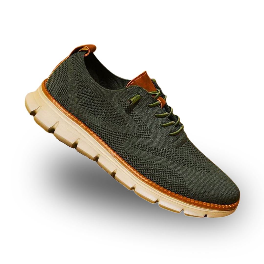 Valmare | Zapatillas Riviera Comfort