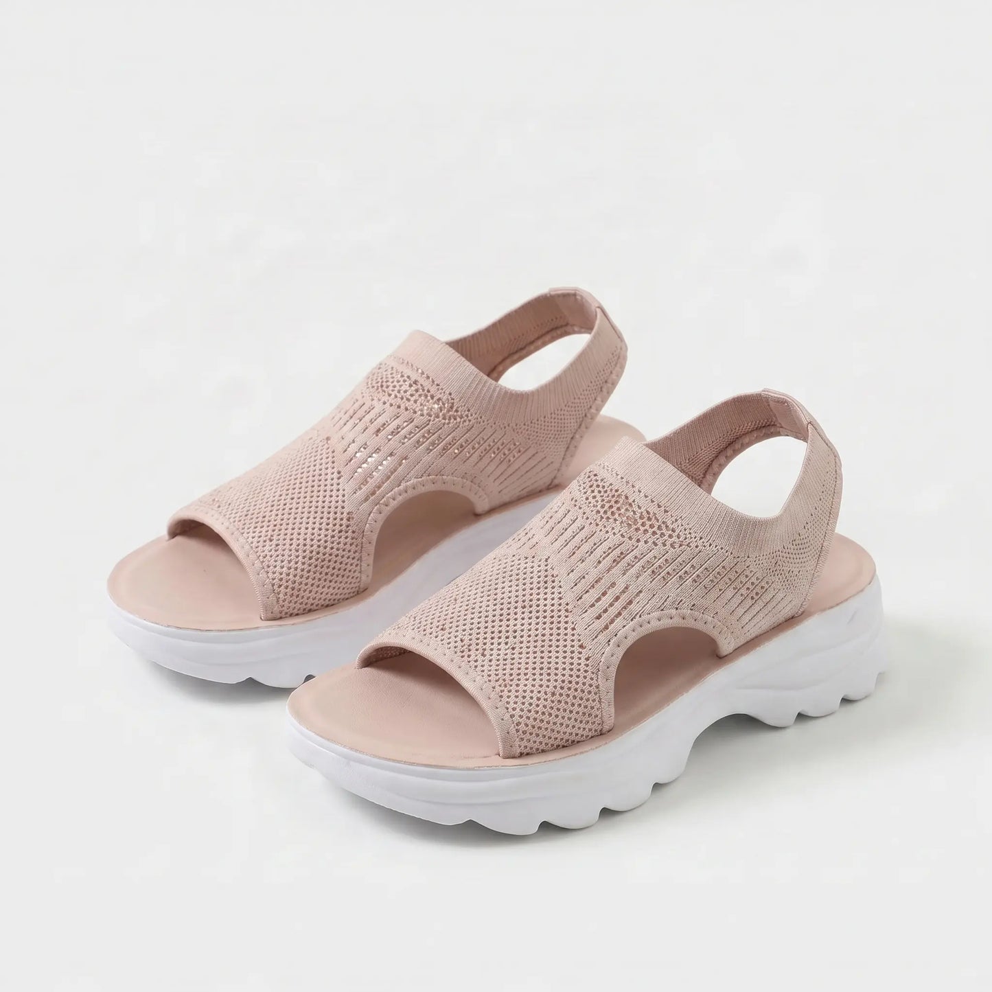 Valmare | Sandalias Ortopédicas