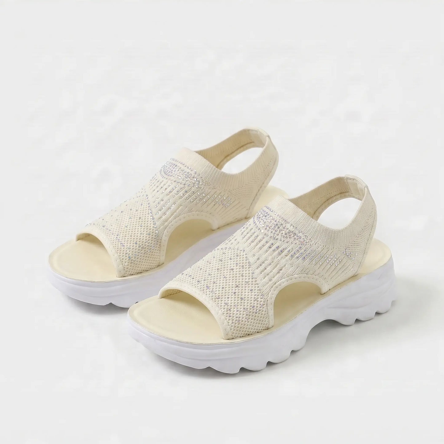 Valmare | Sandalias Ortopédicas