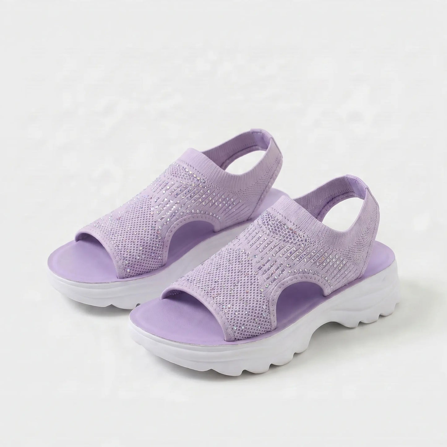 Valmare | Sandalias Ortopédicas