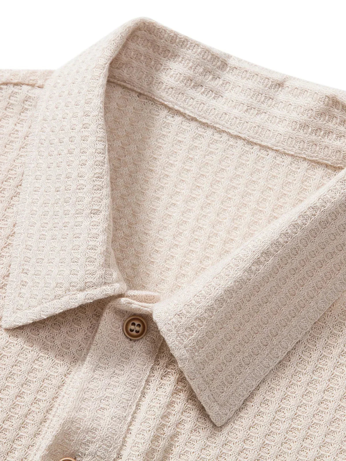 Valmare | Polo Premium