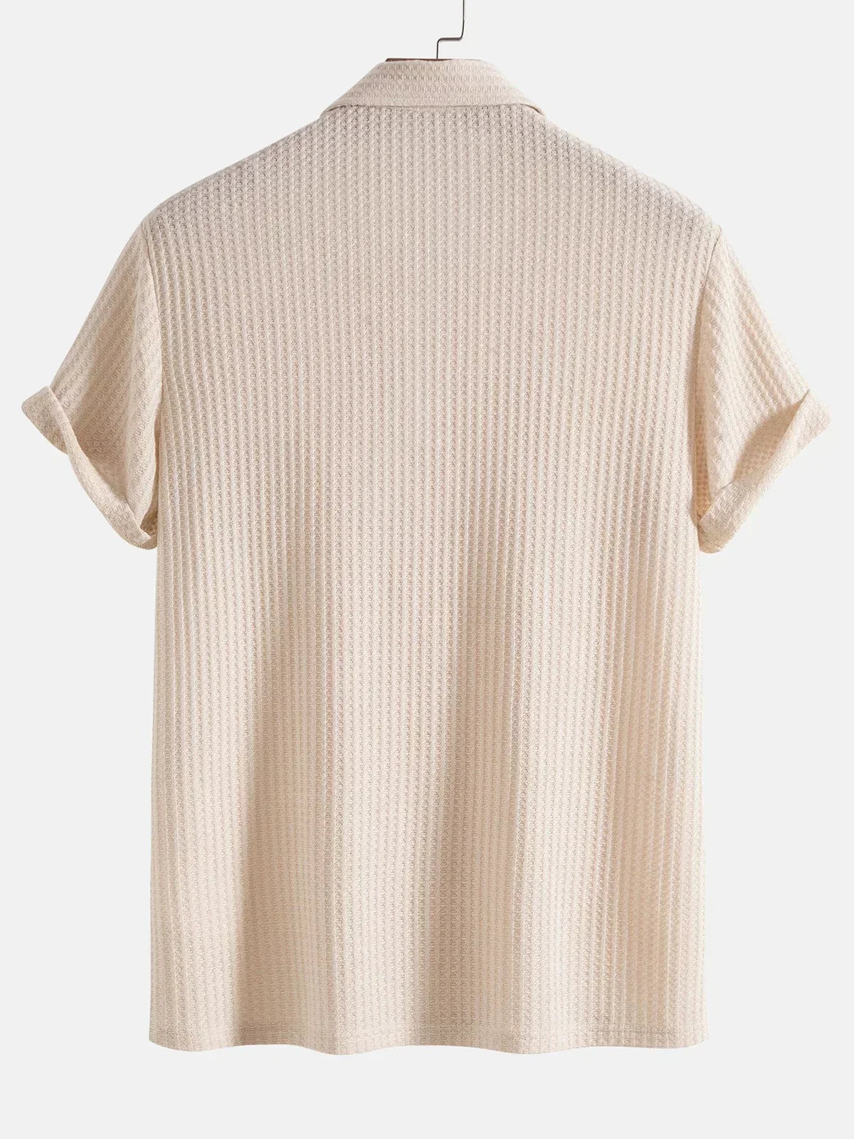 Valmare | Polo Premium