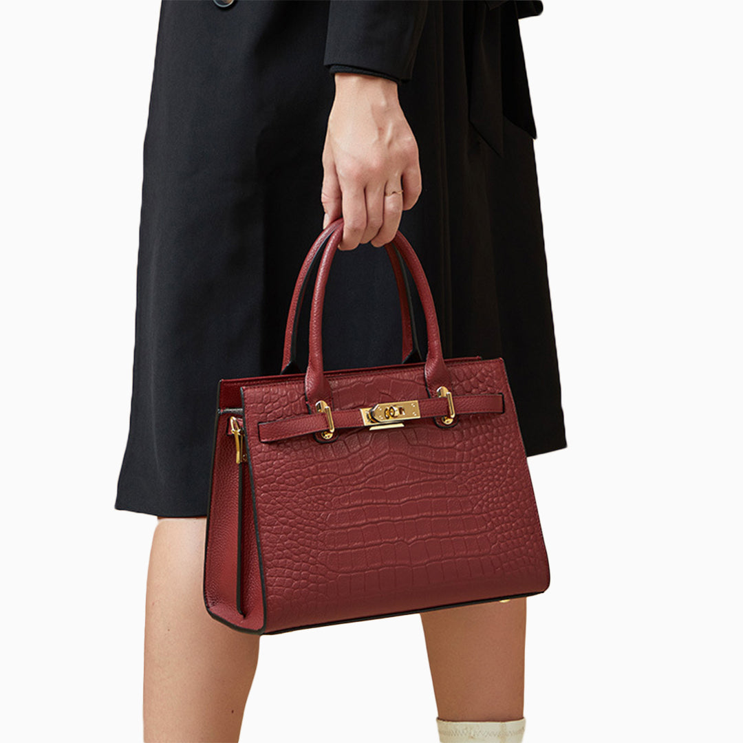 Valmare | Bolso París