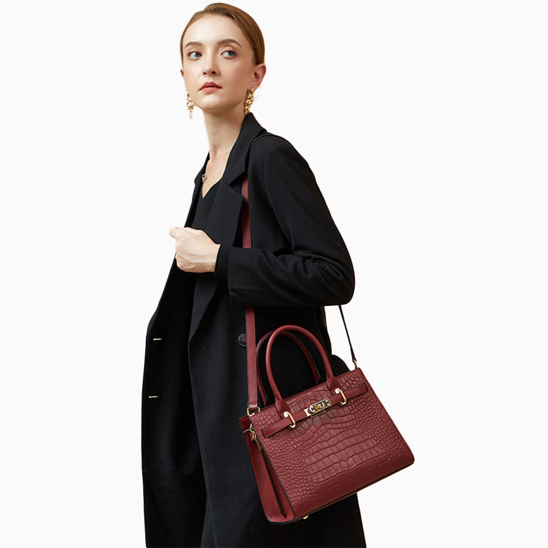 Valmare | Bolso París
