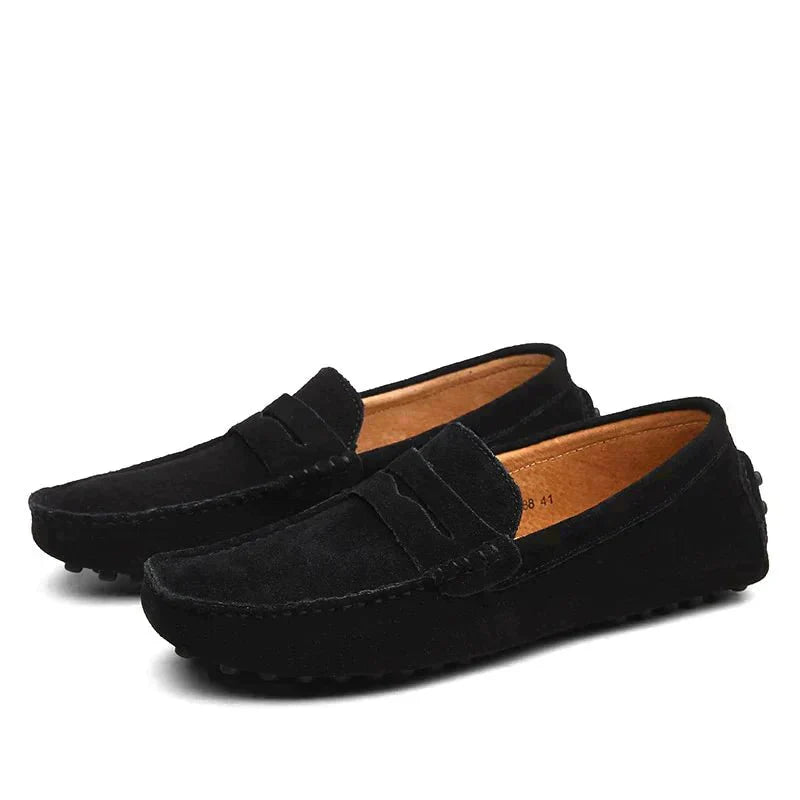 Valmare | Mocasines Costa Premium