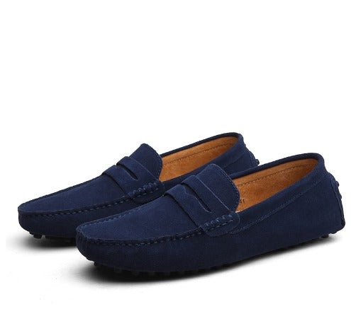 Valmare | Mocasines Costa Premium