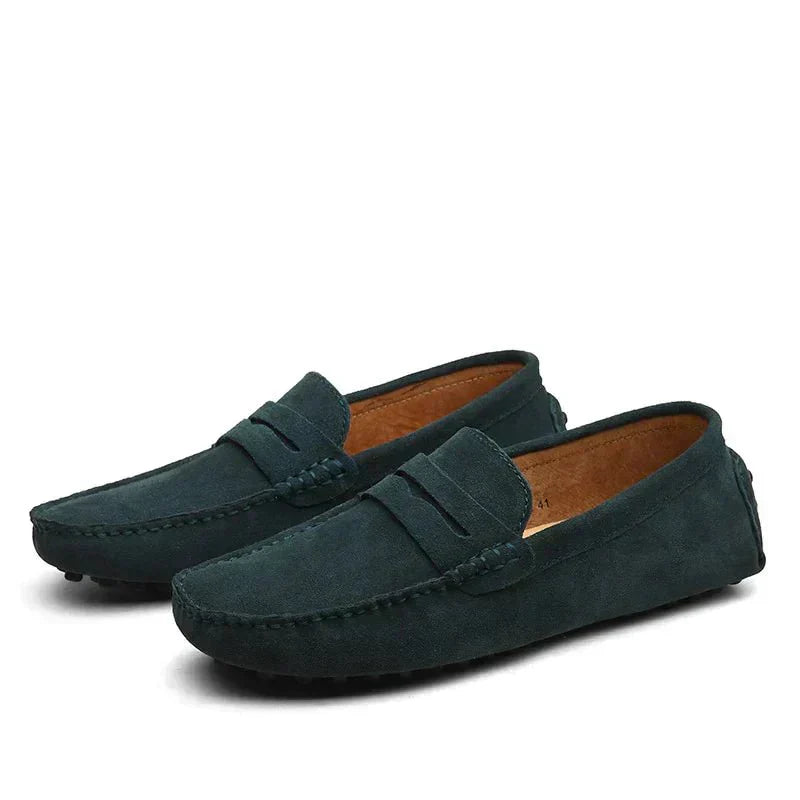Valmare | Mocasines Costa Premium