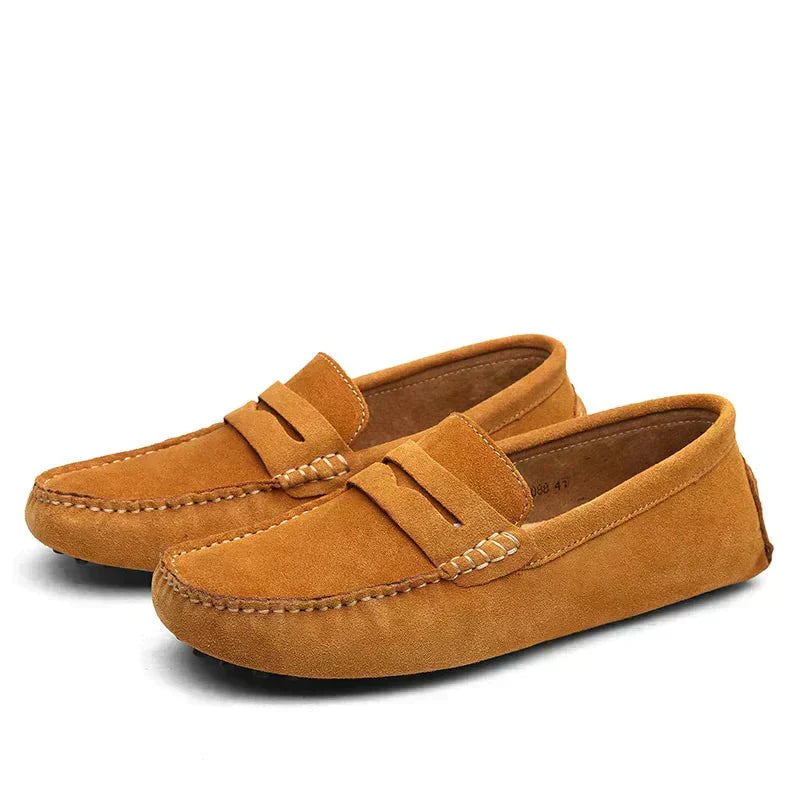 Valmare | Mocasines Costa Premium