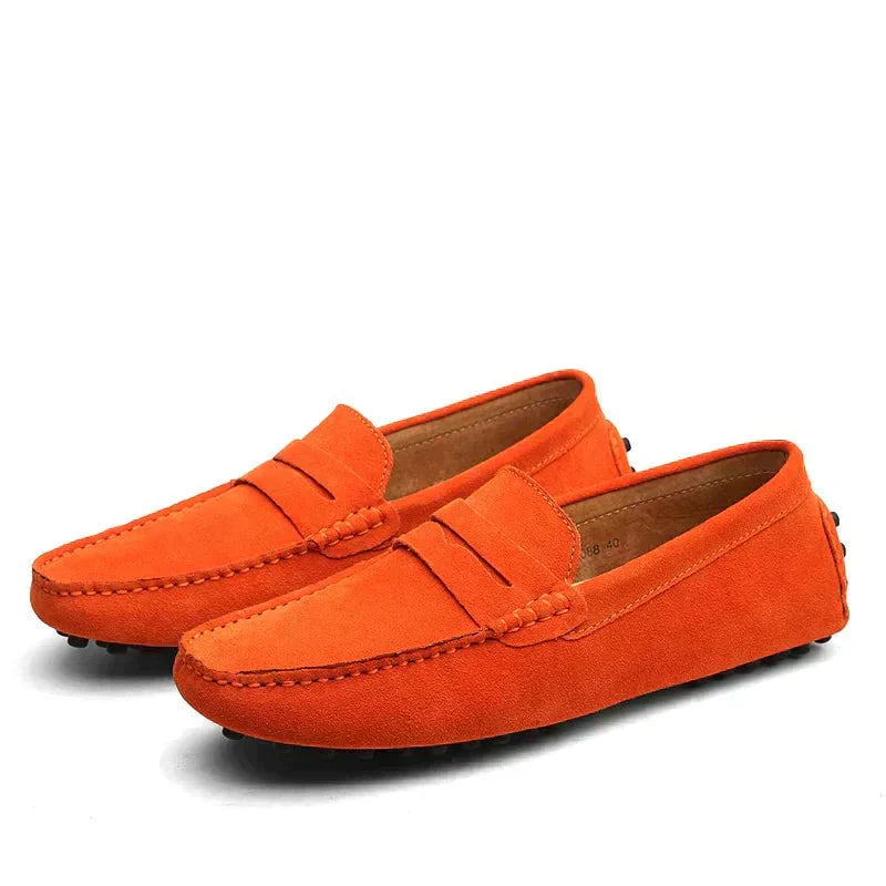 Valmare | Mocasines Costa Premium