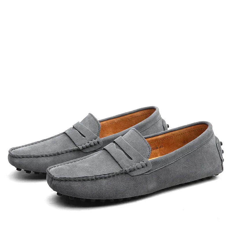 Valmare | Mocasines Costa Premium