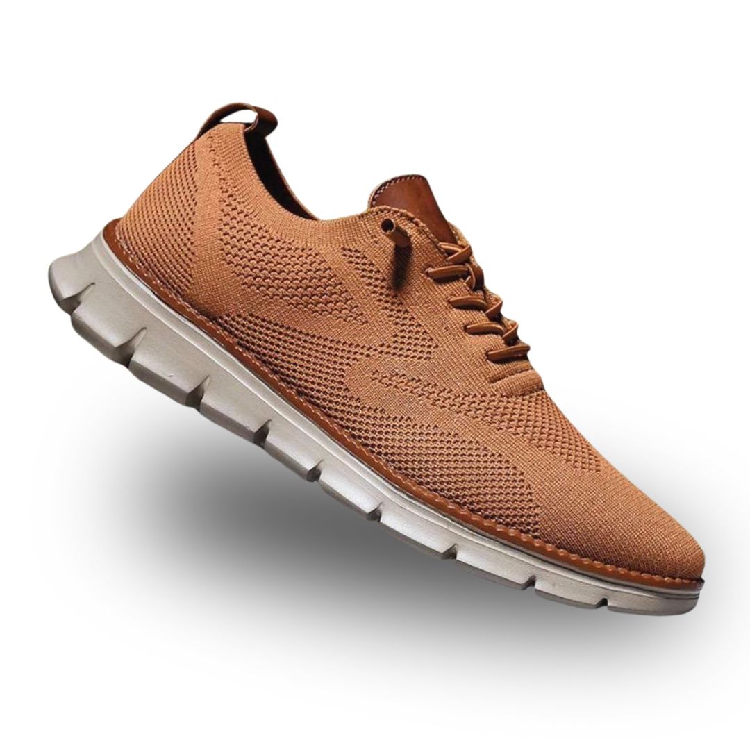 Valmare | Zapatillas Riviera Comfort