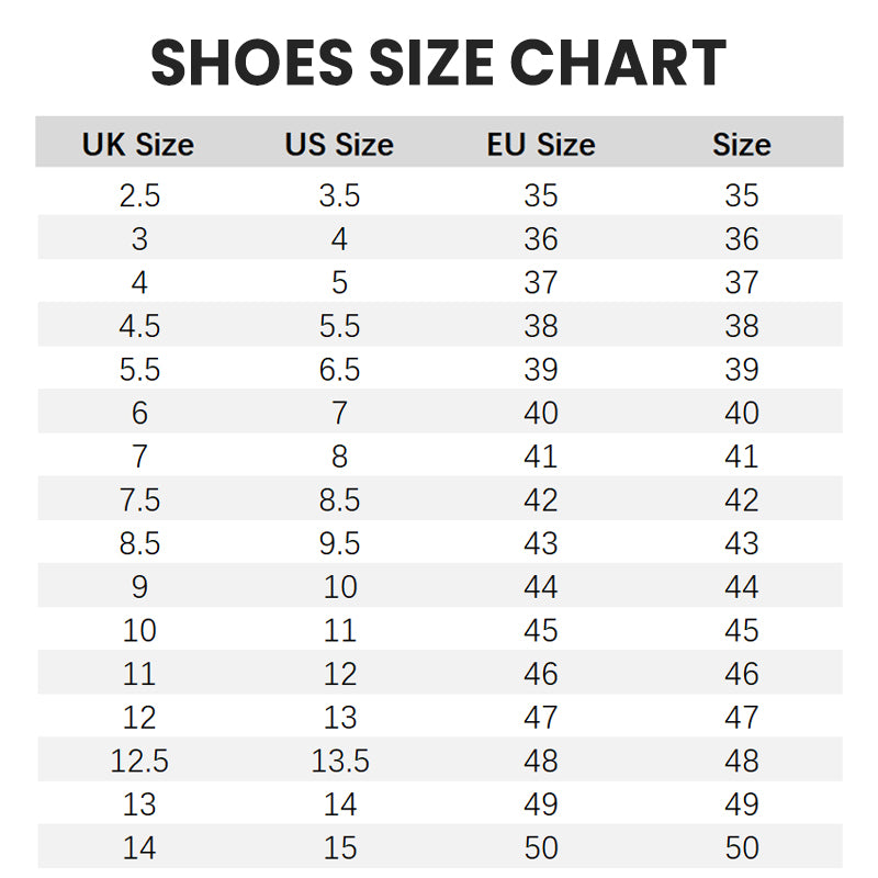 Wide Feet Comfortable Open Toe Flat Sandals