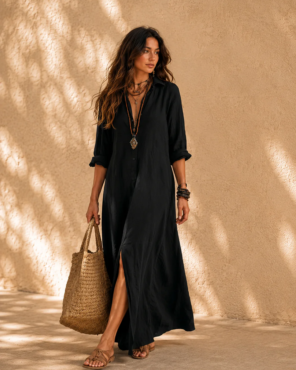 Valmare | Vestido Celia