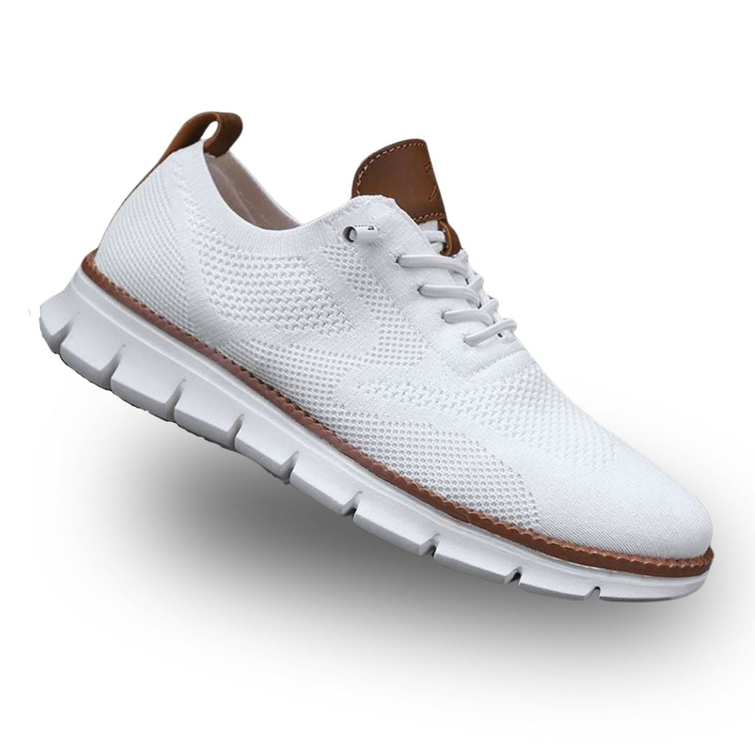Valmare | Zapatillas Riviera Comfort